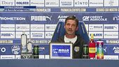 Parma e Cagliari