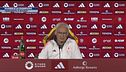 Ranieri e la Champions