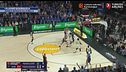 I playoff di Eurolega
