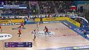 Serie A, che volata