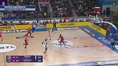 Serie A, che volata