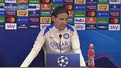 Inzaghi ha la ricetta