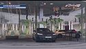 Nuova Audi A6 Avant