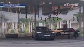 Nuova Audi A6 Avant