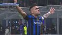 Lautaro capitano vero