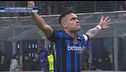Lautaro capitano vero