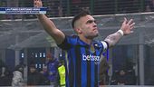 Lautaro capitano vero