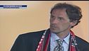 Franco Baresi, 65 anni
