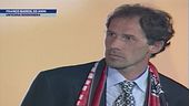Franco Baresi, 65 anni
