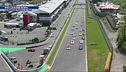 WEC, tutto pronto per la 6 Ore di Spa