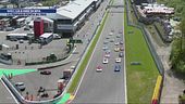 WEC, tutto pronto per la 6 Ore di Spa