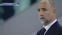 Lazio-Juve con l'ex Tudor
