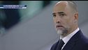 Lazio-Juve con l'ex Tudor