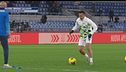 Pedro "sposa" la Lazio
