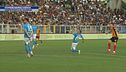 Domani Napoli-Genoa