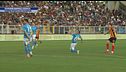 Domani Napoli-Genoa