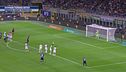 Domani Torino-Inter