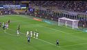 Domani Torino-Inter