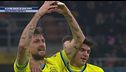 Acerbi eroe di San Siro