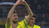 Acerbi eroe di San Siro