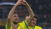Acerbi eroe di San Siro