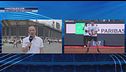 Foro Italico live