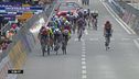 Giro d'Italia al via