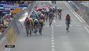 Giro d'Italia al via