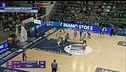 Basket verso i playoff
