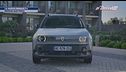 Nuova Renault 4