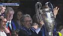 Massimo Moratti 80 anni