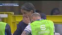 Tra scudetto e spareggio