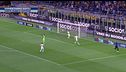 Domani Parma-Napoli