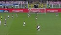 Domani Inter-Lazio