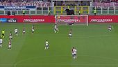 Domani Inter-Lazio