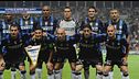 Napoli e Inter tra amici