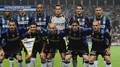 Napoli e Inter tra amici
