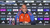Juve, Tudor sfida tutti