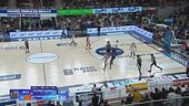 Trento e Trieste, che colpi. Trapani va 2-0: il servizio di SM