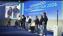 Sognando Milano-Cortina