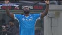 Napoli, l'ultimo sforzo verso lo scudetto: ora tocca a Big Rom