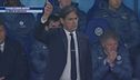 Verso Como-Inter: Inzaghi tiene alta la concentrazione