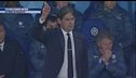 Verso Como-Inter: Inzaghi tiene alta la concentrazione