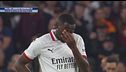 Milan, annus horribilis