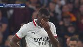 Milan, annus horribilis
