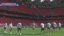 Finale di Europa League