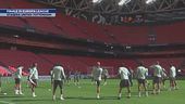 Finale di Europa League