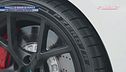 Pirelli, tutta la gamma P Zero
