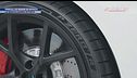 Pirelli, tutta la gamma P Zero