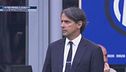 L'Inter pensa a sabato